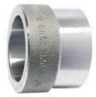 Buy forged UNS N08020 socket weld SW reducer inserts at wholesale prices