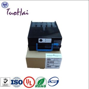 00-103334-000D 00103334000D Diebold OPTEVA5XX Currency Reject Cassette