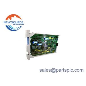 Quality MC-GAIH14 Honeywell DCS Controller MC-GAIH14 New FTA Module for sale