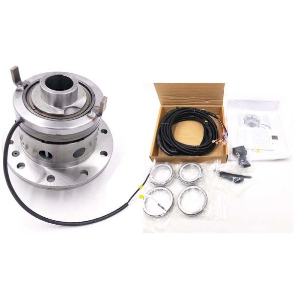 Buy RD131 Air Differential Locker for Suzuki Vitara 4x4 Offroad at wholesale prices