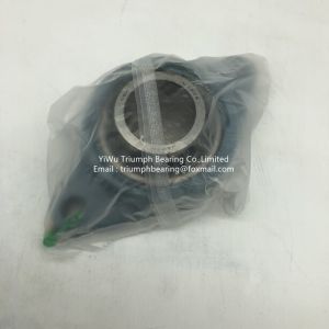 NSK Bearing Units UCFL208D1