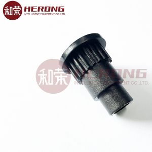 Diebold Stacking Pulley 20T Gear High Quality Bestselling New