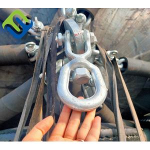 Yokohama Pneumatic Rubber Fenders For Boats Rubber Boat Bumpers