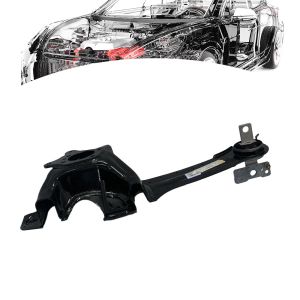 Right Rear Trailing Arm 31476213 Fits XC60 XC70 2008 2017 Model