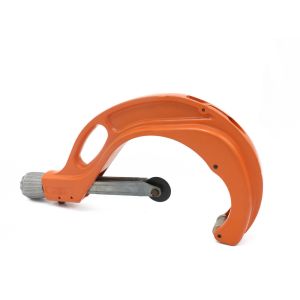 China Plastic PVC Pipe Cutter For Tube HT160 Aluminum Alloy on sale