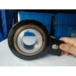 backstopping clutch AV100 GV100 Alternative STIEBER one way freewheel clutch