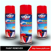 Buy Paint remover spray at wholesale prices