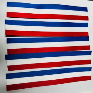 Custom Garment Tags for Cloth Label Mqo 3000pcs Customization Service