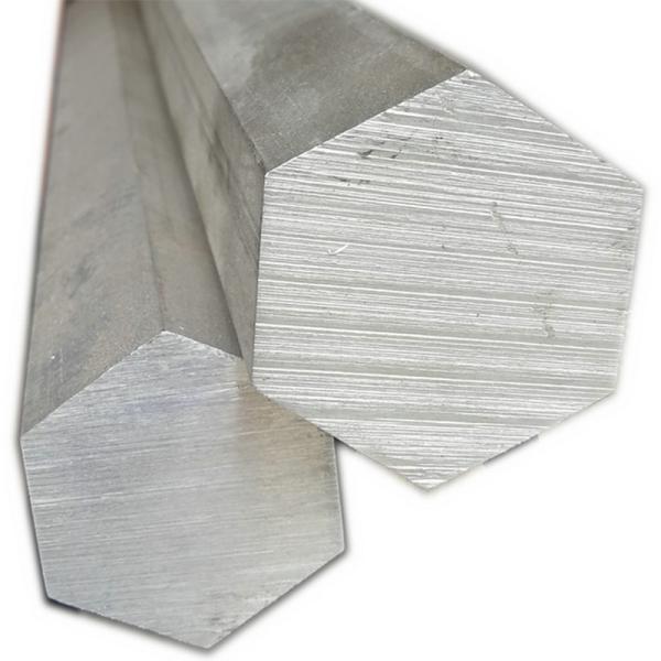 Cutting Size 2024 6063 6082 7075 Aluminium hexagonal Bar Price Surface Series Technique Temper Origin Shape Grade Min