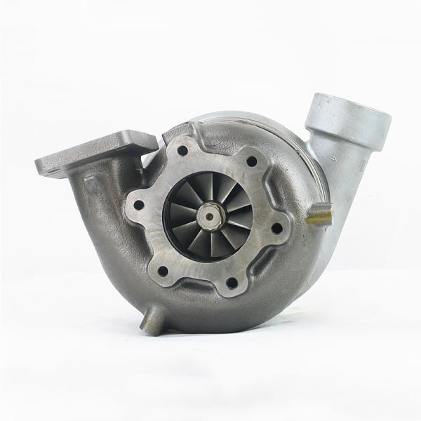 Turbocharger Cartridge S410 318960 318932 A0080965099 14879700000 Mercedes Benz