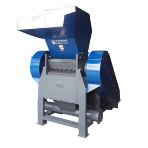 Quality China waste recycling machines crusher factory customizable plastic crusher washer machinery for sale