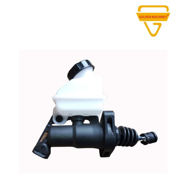 Buy 21232945 21564394 VOLVO Truck Clutch Master Cylinder at wholesale prices