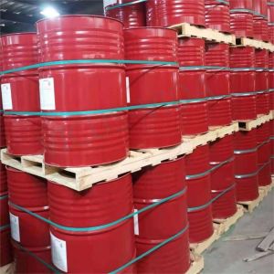 Flame Resistance Polymethylene Polyphenyl Polyisocyanate 44V20L for Rigid Foam