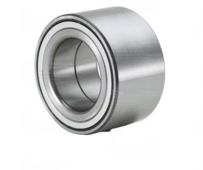 Buy Mercedes Sprinter 0119819105 Chassis Parts Wheel Bearing at wholesale prices