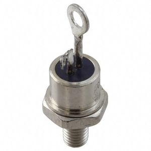 Quality JANTX2N685 for sale