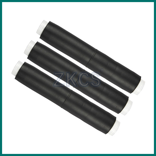 Buy LV 20kv Armoured Electric Cable Jointer 3 Core For Power Industry Stress Evacuation at wholesale prices