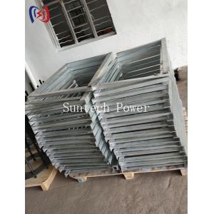 Cable Holder for Electrical Projects with 1-Year Warranty