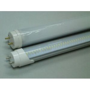 Quality 2700 - 6500K T8 50000 Hours Intelligence T8 led tube lamp technical indexes for sale