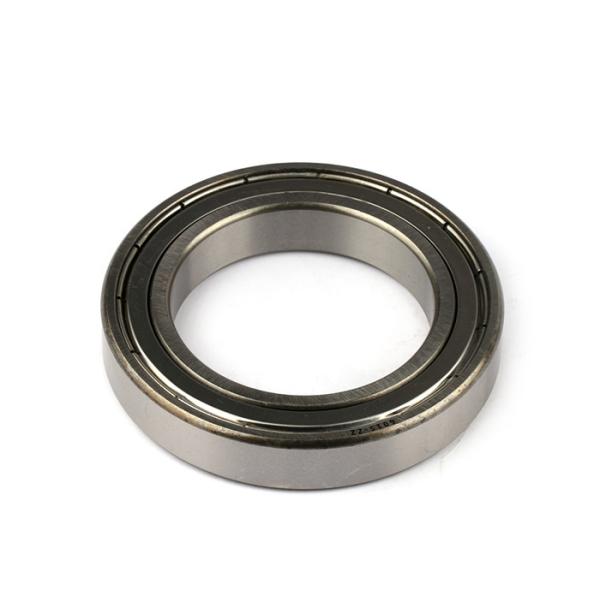 6036 6038 6040 Deep Groove Ball Bearing Single Row / Industrial Ball Bearings