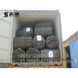 black plastic ground cover /woven geotextile agricultural mulch film /weed barrier