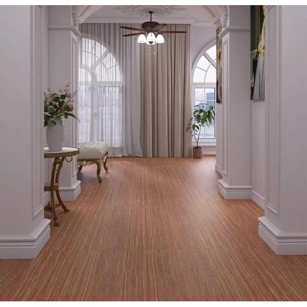 60*120 Floor Specification Vitrified Tiles for Living Room Wall in Pakistan