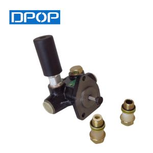 0440003245 Feeder Pump For Mercedes Benz OM366A-LA Engine