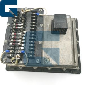 335-8640 3358640 Engine 3408 3504 High Quality Control Panel