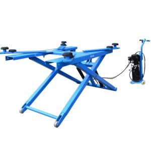 Quality mini scissor lift for sale