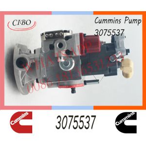 K38 KTA38 Engine Spare Parts Fuel Injector Pump 3075537 3262033 3636943 3408324