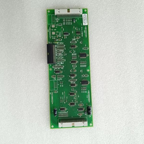 4450689219 445-0689219 ATM Spare Parts NCR Double Pick I/F Board