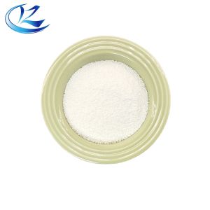 Bulk Soluble Potassium Sorbate Food Preservative Powder Cas 24634-61-5