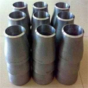 Material Galvanized Malleable Iron Reducing Elbow Pipe Fitting