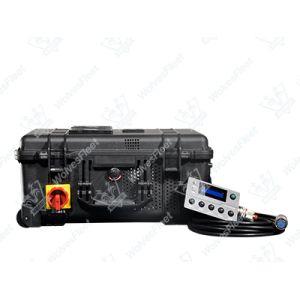 high power portable cellphone gps jammers for sale