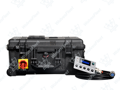 high power portable cellphone gps jammers for sale