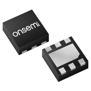 Quality NCV8716MT50TBG onsemi for sale