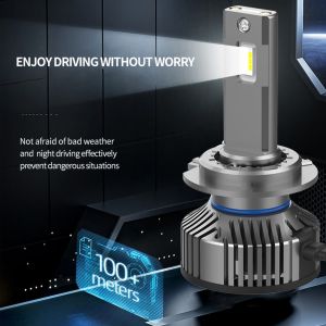 Motorcycle LED Steering Wheel Cover with 50000 Hours Lifespan and Other Switch