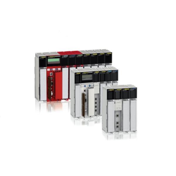 Buy 140XTS10215 Schneider PLC with Extensive I/O Points and Unity Pro Compatibility at wholesale prices