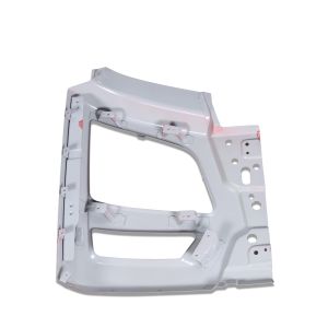 2803035B1063-A9 Headlight Frame for FAW Jiefang JH6 Truck
