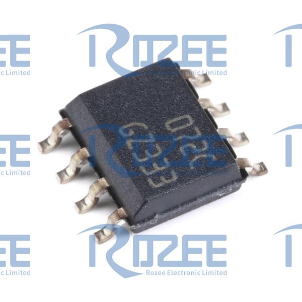 Buy TL072CDT at wholesale prices