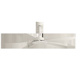 Factory Newest Design 49/58 Inch Modern Ceiling Fan 150cm Diameter