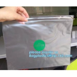 Eco biodegradable bag pack for promotion, business gifts, daily usa, souvenir