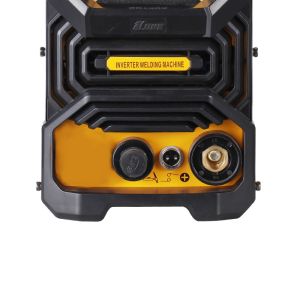 40Amp Air Plasma Cutter