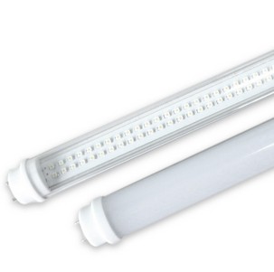 Buy High brightness led tube light SMD 3528 28W at wholesale prices