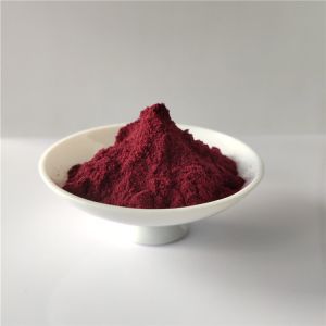 Buy High Quality Black Carrot Juice Powder For Pigment