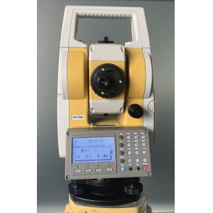 New China Brand Mato MATO MTS1002R Classical Total Station