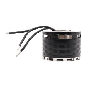 400V 240150 220KG Thrust High Thrust Brushless DC Motor For Unmanned Aircraft