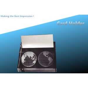 wine stopper holder/wine stopper/wine stopper rectangle/crystal stopper holder