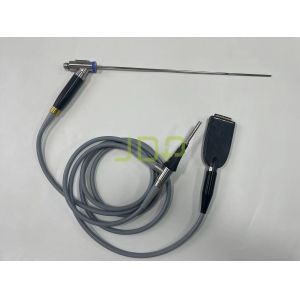 Quality OLYMPUS WA50200A Video Ureteroscope for sale