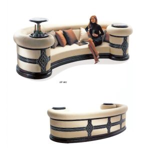 Lobby/Living Room Furniture,Lounge Sofa,SF-001