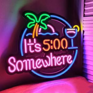 RGB 2835 External Neon Flexible Strip Light 120LEDs/M Waterproof